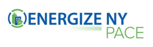 Energize New York Logo