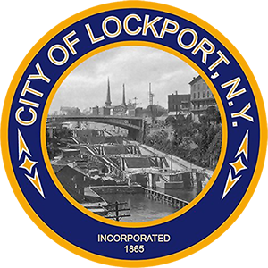 City of Lockport Announces Foreclosure Prevention Resources Awareness Workshop