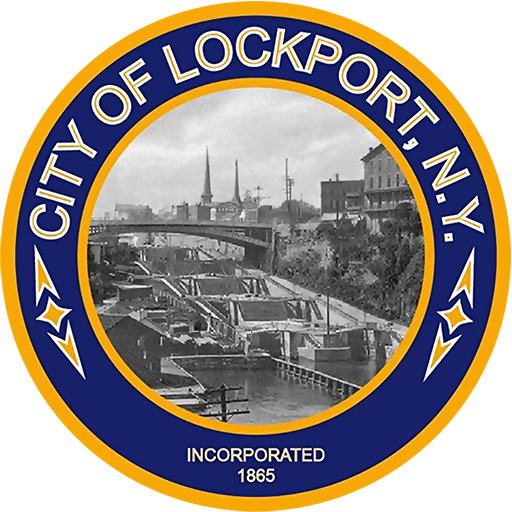 City of Lockport Adopts Complete Streets Policy To Establish Safe and Accessible Streets
