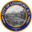 lockportny.gov-logo