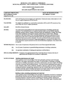 100% MCPA-Level-1-Maintenance Accuracy