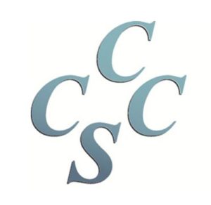 CCCS Logo