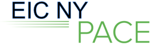 EIC C-PACE Logo