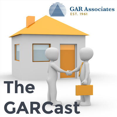Assessment Podcast: The Fundamentals of Property Inventory Data Collection and Verification 