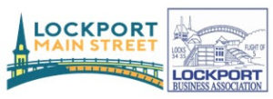 lockport bike