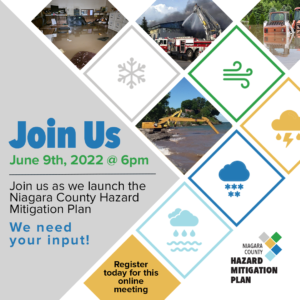 join us niagara hazards