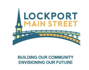 Rock the Locks on Friday, June 10 – Free Community Event in Heart of Locks District