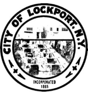 Lockport, NY to Host Spectacular Independence Day Parade and Celebration